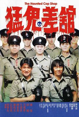 中文字幕一区二区在线视频