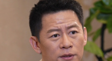 中文字幕一区二区在线视频